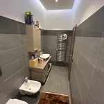 Manzoni 게스트하우스 바리