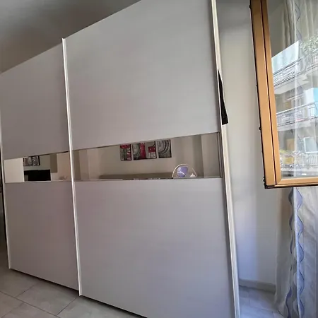 Manzoni Guest house *